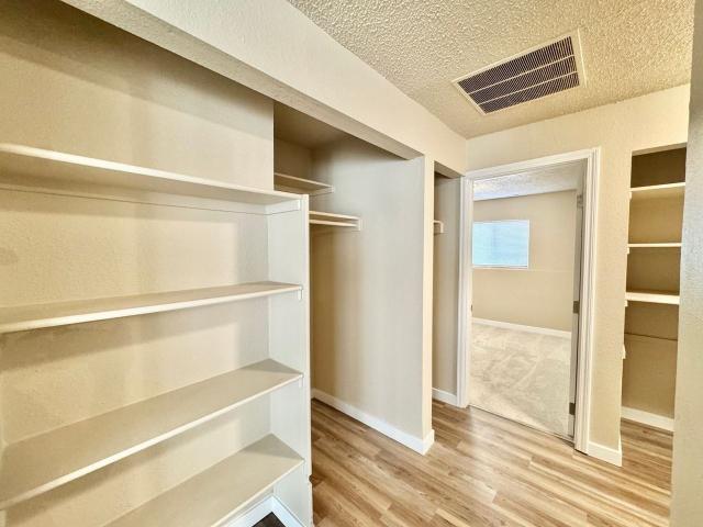 Apartment for rent in Colorado Springs, Colorado