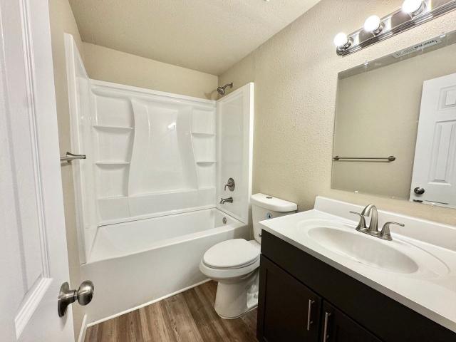 Apartment for rent in Colorado Springs, Colorado