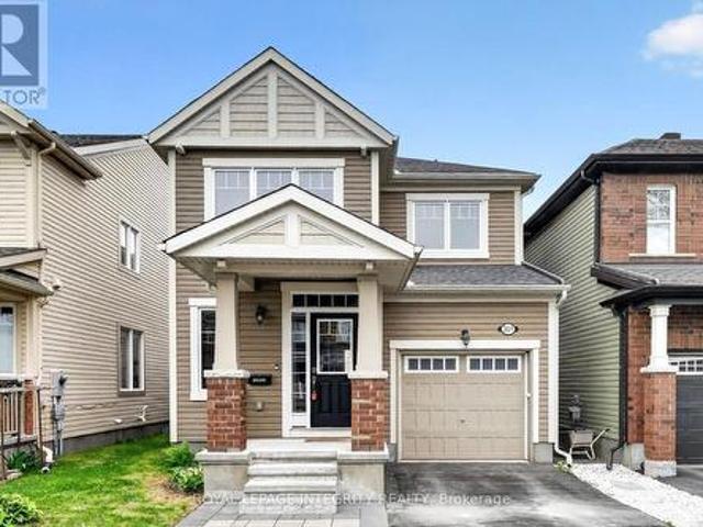 House for sale in Mulhurst Bay, Ontario