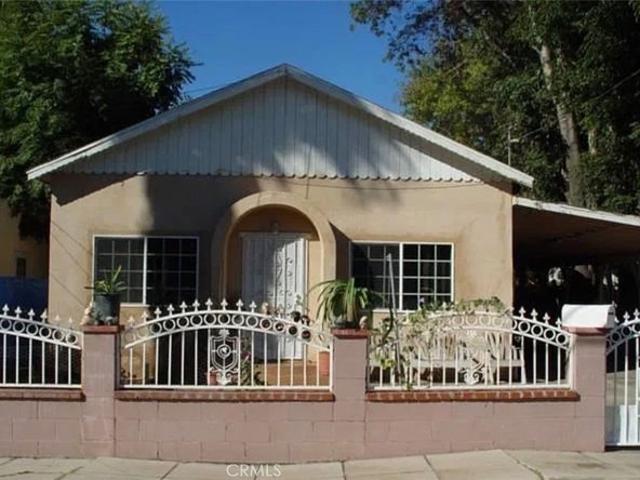 House for sale in Colton, San Bernardino County