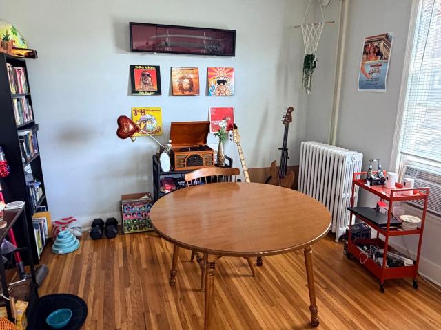 House for sale in Summit Hill, Ramsey