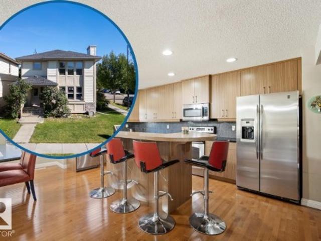 House for sale in Wedgewood, Alberta