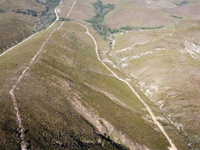 Farm for sale in Cape St Francis, Eastern Cape