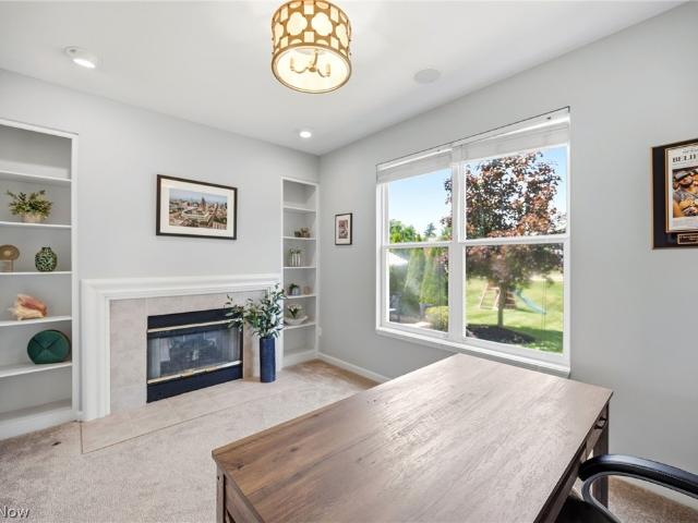 House for sale in Broadview Heights, Ohio