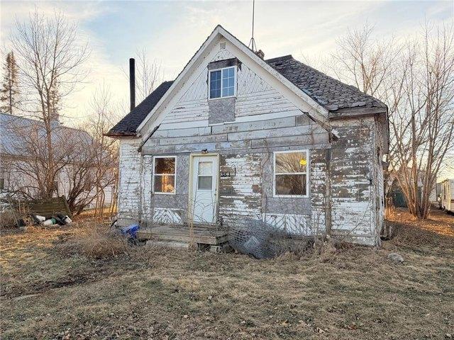 House for sale in Iona, Minnesota