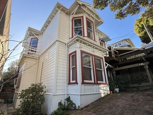 Apartment for rent in Mount Victoria, Wellington