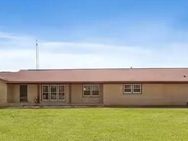 House for rent in Dothan