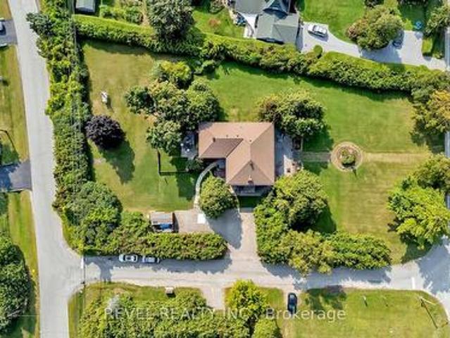 House for sale in York, Ontario