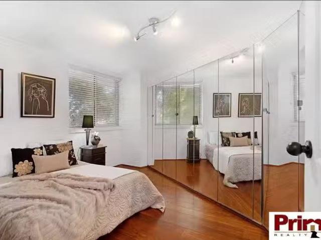 Apartment for rent in Cambridge, Western Australia