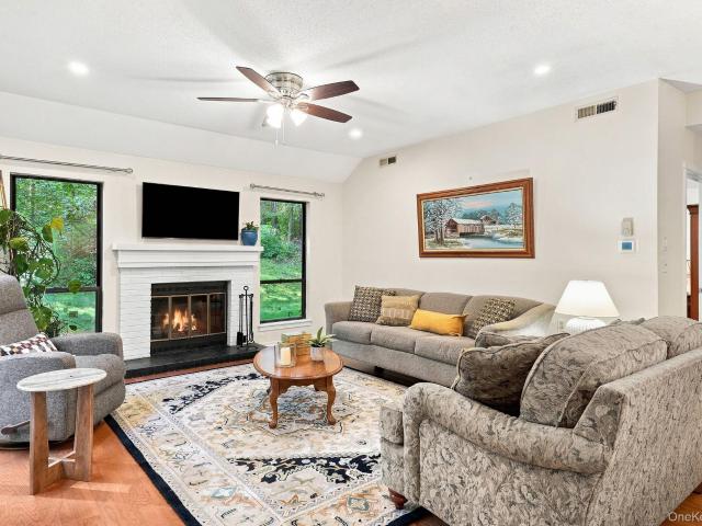 Condo for sale in Town of Somers, Westchester County