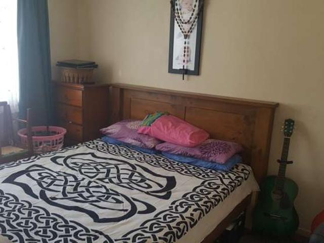 Property for rent in Owhata
