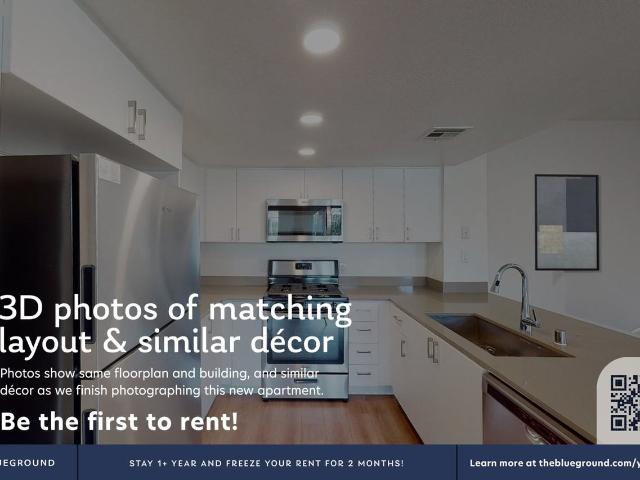 Apartment for rent in Newbury Park, California