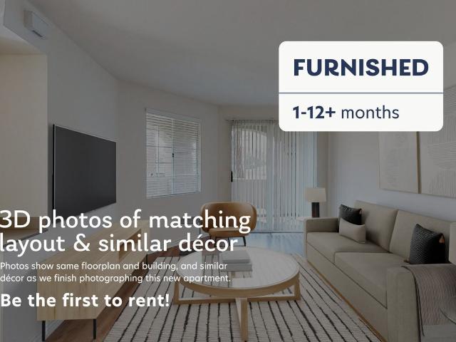 Apartment for rent in Newbury Park, California