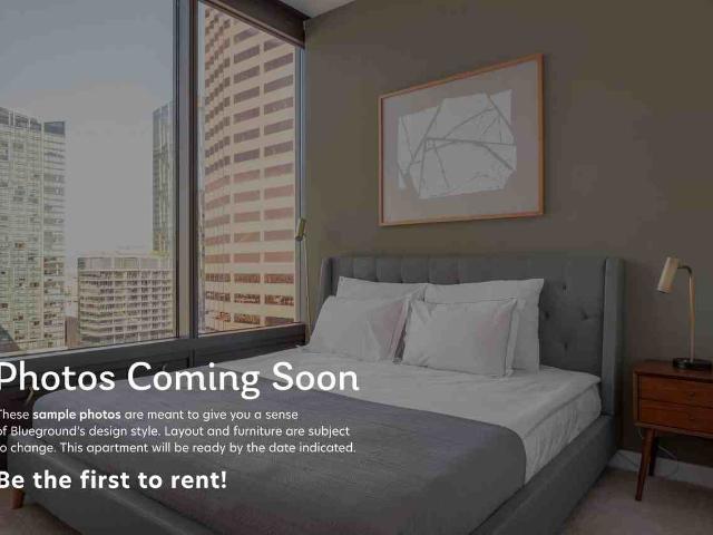 Apartment for rent in Newbury Park, California