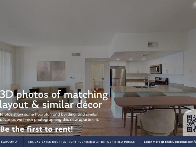 Apartment for rent in Newbury Park, California