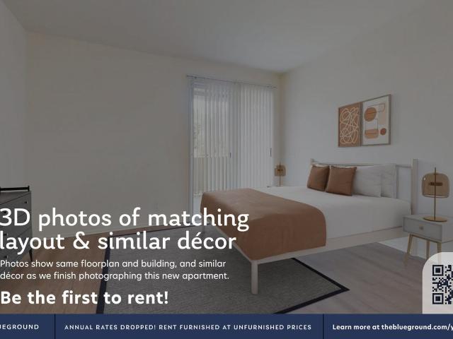 Apartment for rent in Newbury Park, California