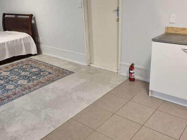 Apartment for rent in Oratia
