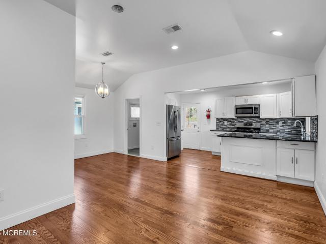 Property for rent in Brick, New Jersey