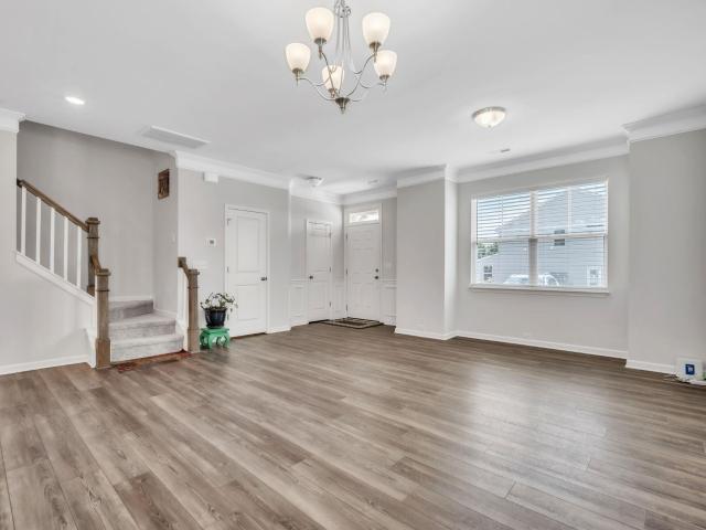 Townhouse for sale in Greer