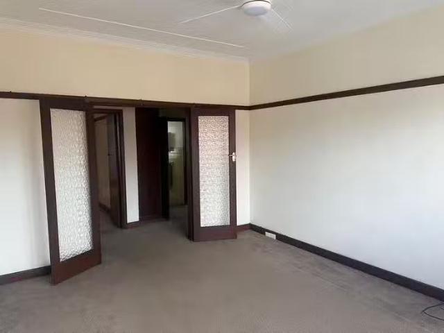 House for rent in Cockburn, Western Australia