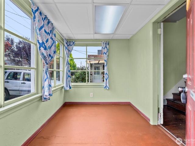 House for sale in Hoquiam, Washington