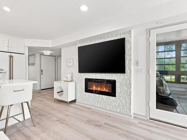 Condo for sale in Myrtle Beach, South Carolina