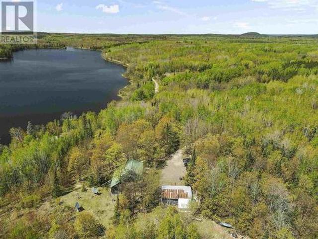 House for sale in Blind River, Ontario