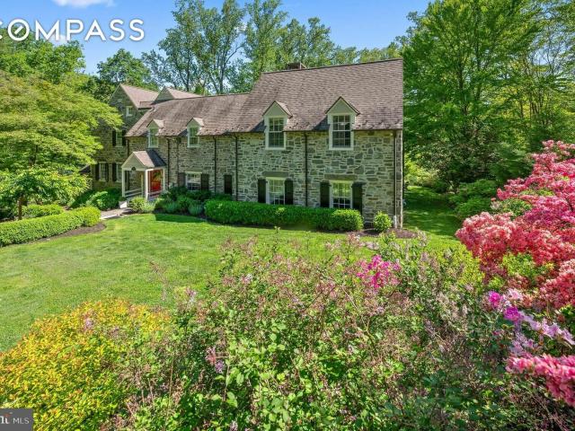 House for sale in Haverford