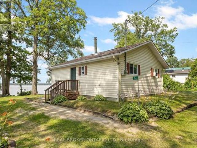 House for sale in Renfrew, Ontario
