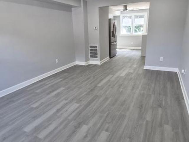 Townhouse for sale in Essex, Baltimore County