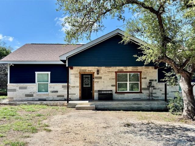House for sale in Texas