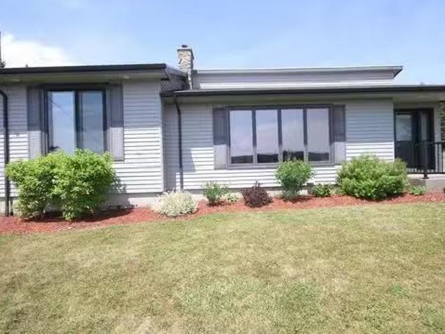 House for sale in Arichat, Nova Scotia