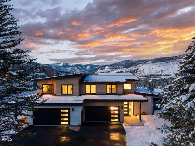 Townhouse for sale in Eagle, Colorado