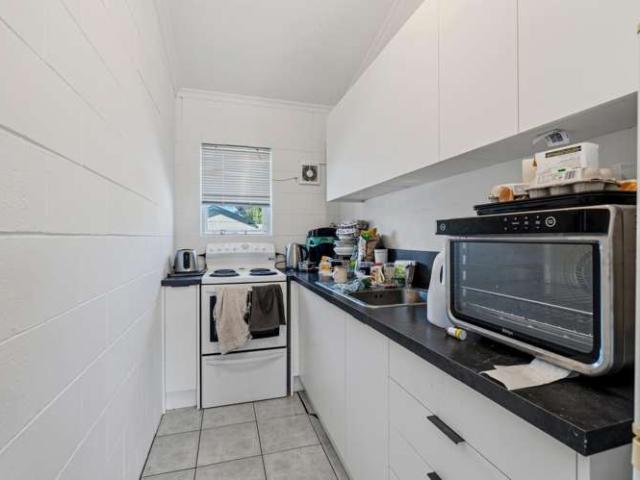 Apartment for sale in Invercargill, Southland