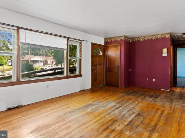 House for sale in Cumberland, Pennsylvania