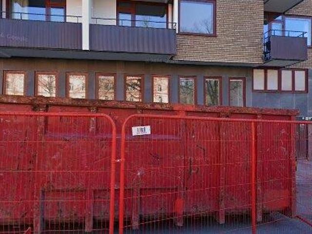 Lokal till salu i Östermalm, Botkyrka