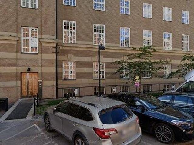 Lokal hyra i Östermalm, Botkyrka