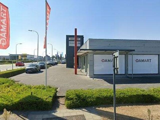 Bureau location à Lochristi, Oost-Vlaanderen