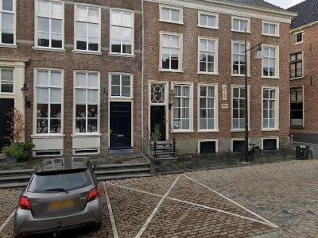 Bedrijfspand te huur in Zutphen, Gelderland