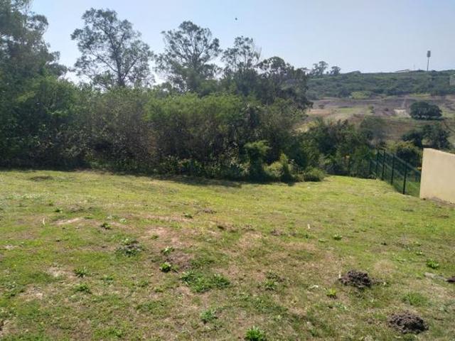 Land for sale in Bisho, Eastern Cape