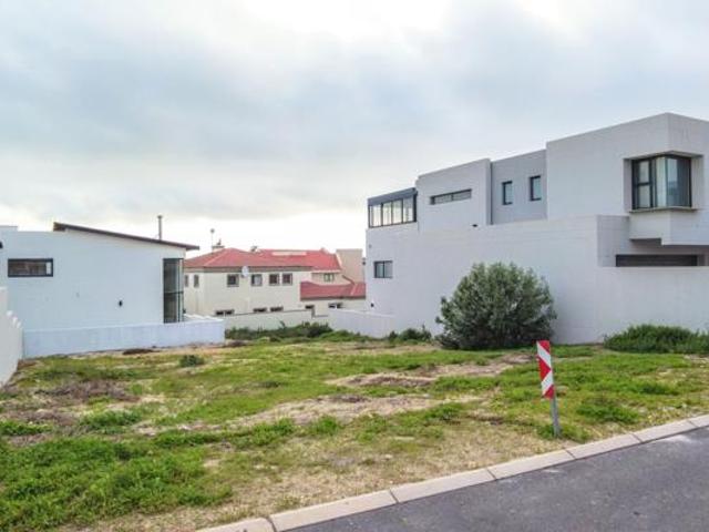 Land for sale in Western Cape