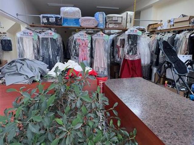 Commercial for sale in Wallington, New Jersey