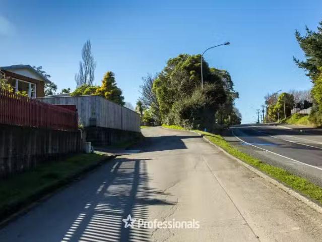 House for sale in Pauatahanui, Wellington