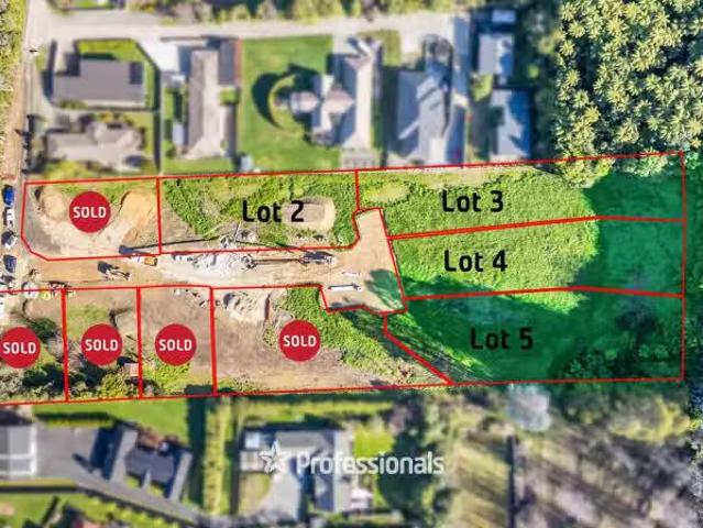 House for sale in Pauatahanui, Wellington