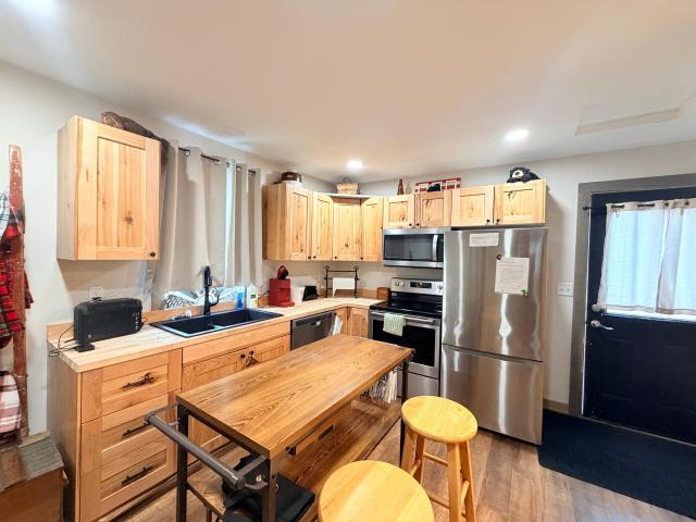 House for sale in Rock, Minnesota