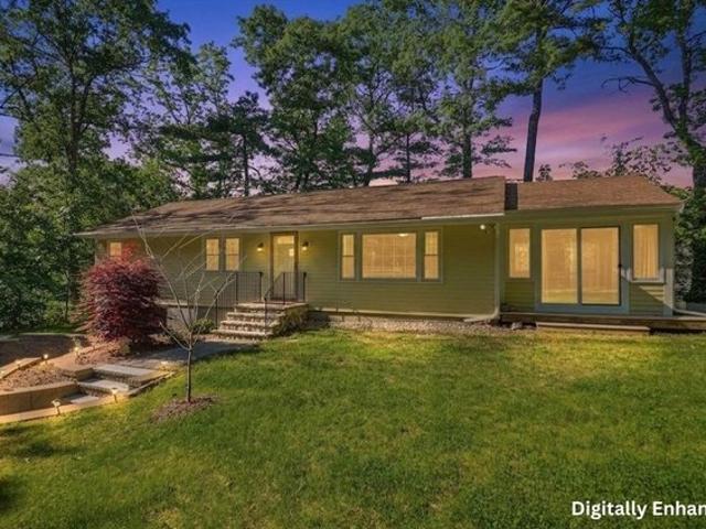 House for sale in West Boylston, Massachusetts