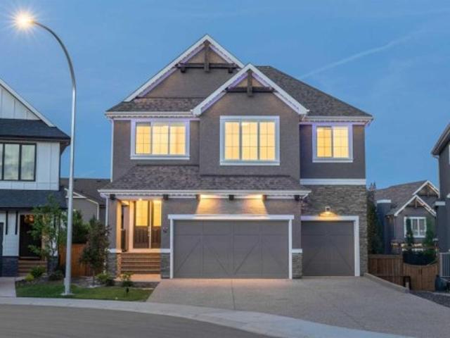 House for sale in Northwest, Alberta