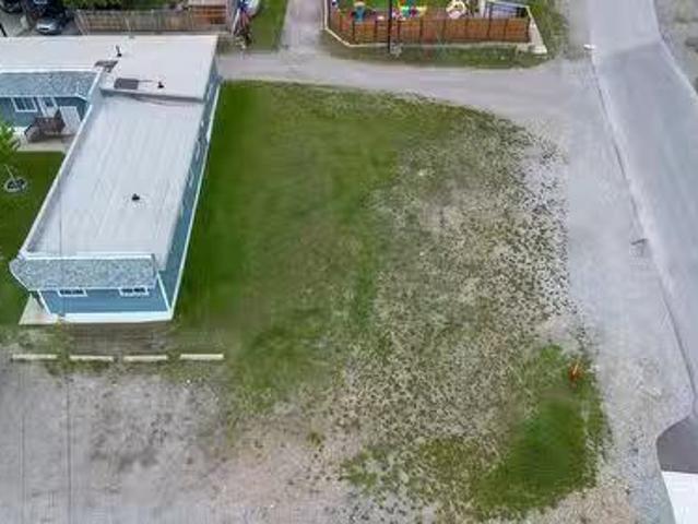 House for sale in Kimberley, British Columbia