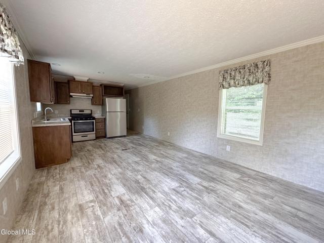 House for sale in Gilboa, New York