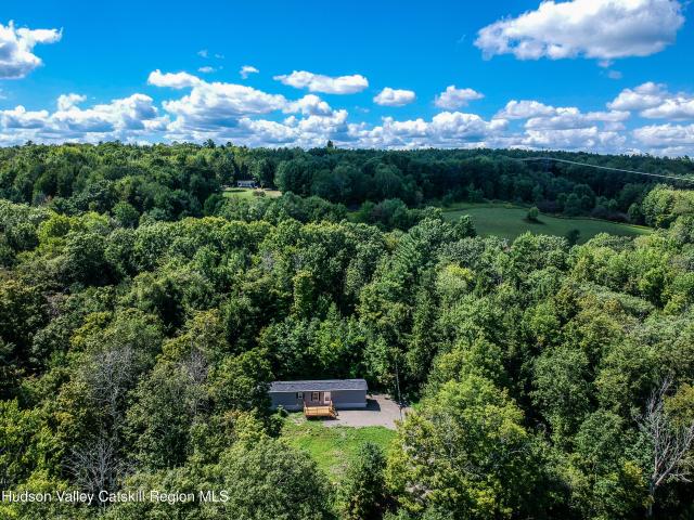 House for sale in Gilboa, New York
